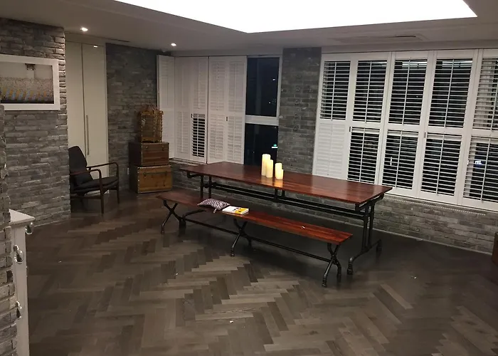 B&B Casa Montevarchi *